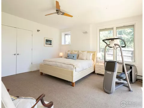 1660 Wilson Ct, Boulder, CO 80304 photo 17