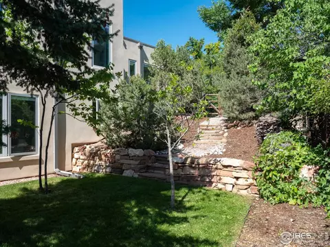 1660 Wilson Ct, Boulder, CO 80304 photo 29