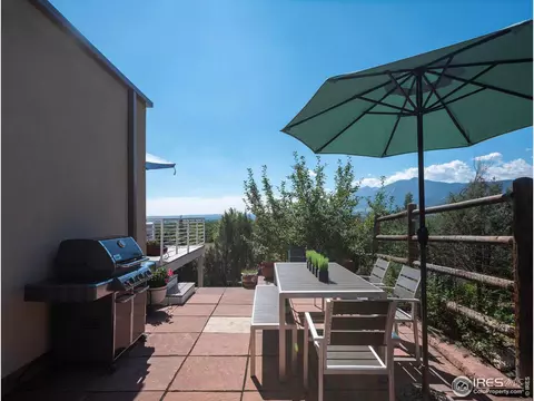1660 Wilson Ct, Boulder, CO 80304 photo 23