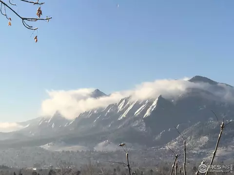 1660 Wilson Ct, Boulder, CO 80304 photo 36