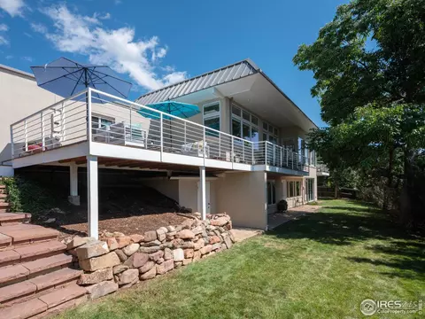 1660 Wilson Ct, Boulder, CO 80304 photo 26