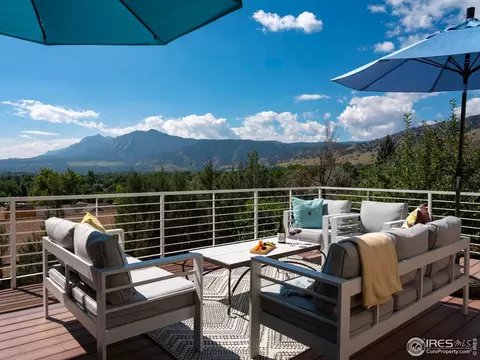 1660 Wilson Ct, Boulder, CO 80304 photo 22