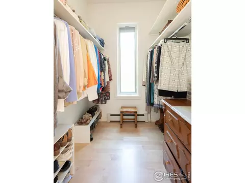 1660 Wilson Ct, Boulder, CO 80304 photo 31
