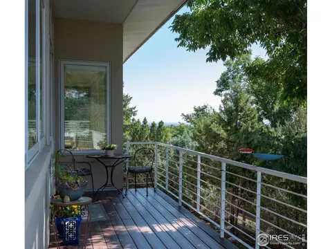1660 Wilson Ct, Boulder, CO 80304 photo 25