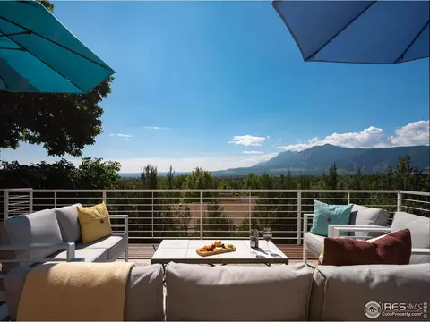 1660 Wilson Ct, Boulder, CO 80304 photo 2