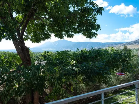 1660 Wilson Ct, Boulder, CO 80304 photo 24