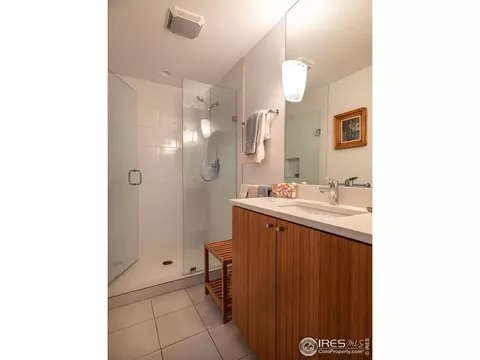 1660 Wilson Ct, Boulder, CO 80304 photo 21
