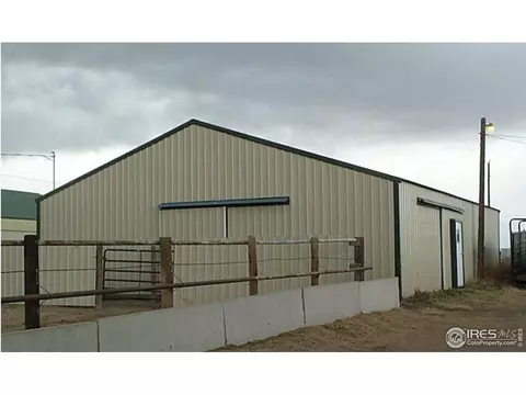 Undisclosed, Carr, CO 80612 photo 12