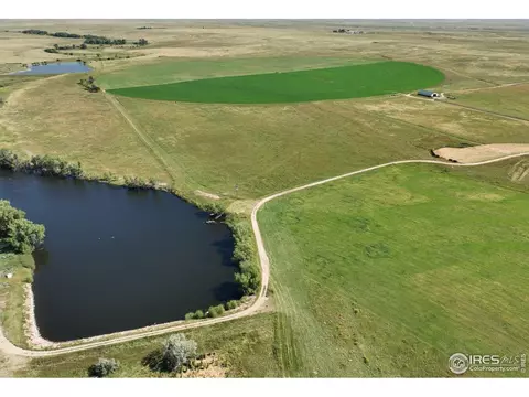 Undisclosed, Carr, CO 80612 photo 3