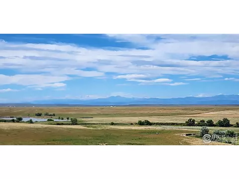 Undisclosed, Carr, CO 80612 photo 10