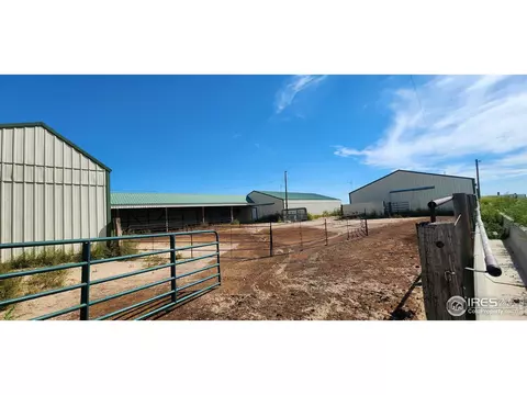 Undisclosed, Carr, CO 80612 photo 8