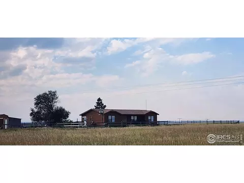 Undisclosed, Carr, CO 80612 photo 20
