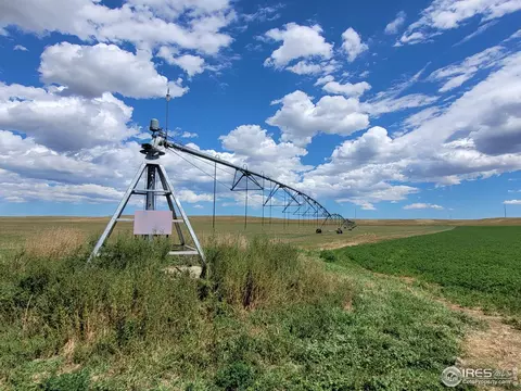 Undisclosed, Carr, CO 80612 photo 26