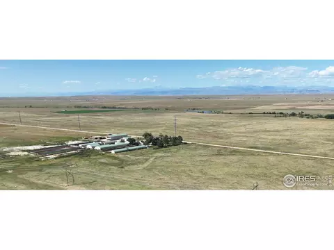 Undisclosed, Carr, CO 80612 photo 28