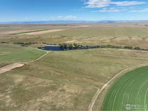 Undisclosed, Carr, CO 80612 photo 30