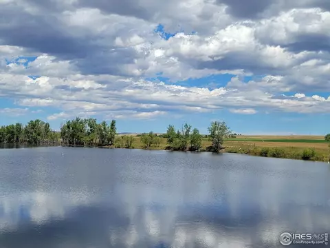 Undisclosed, Carr, CO 80612 photo 24