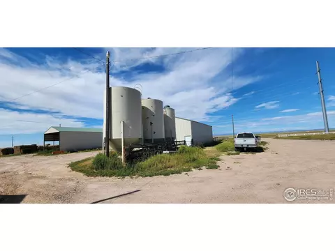 Undisclosed, Carr, CO 80612 photo 6