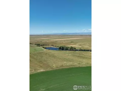 Undisclosed, Carr, CO 80612 photo 4