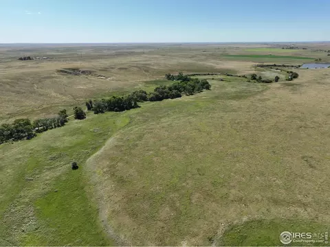 Undisclosed, Carr, CO 80612 photo 23