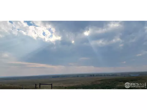 Undisclosed, Carr, CO 80612 photo 22