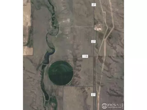 Undisclosed, Carr, CO 80612 photo 11
