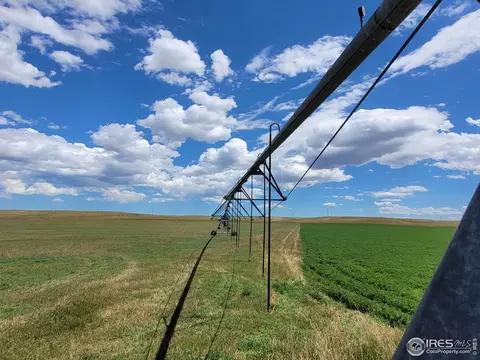 Undisclosed, Carr, CO 80612 photo 25