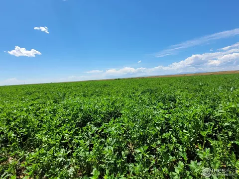 Undisclosed, Carr, CO 80612 photo 29
