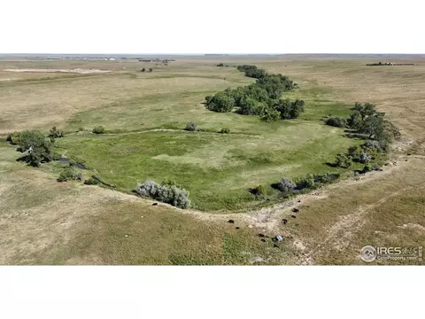 Undisclosed, Carr, CO 80612 photo 27