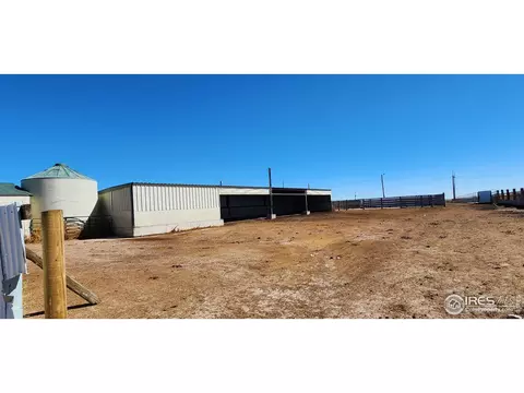 Undisclosed, Carr, CO 80612 photo 15