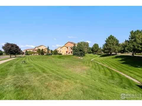 404 Lucca Dr, Evans, CO 80620 photo 16