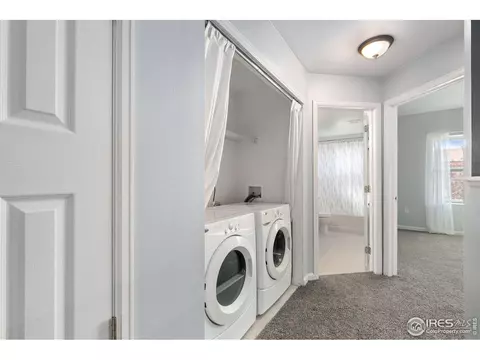 404 Lucca Dr, Evans, CO 80620 photo 5