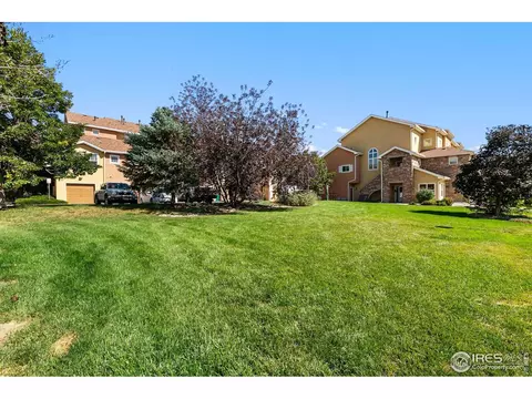 404 Lucca Dr, Evans, CO 80620 photo 15
