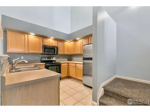 404 Lucca Dr, Evans, CO 80620 photo 4
