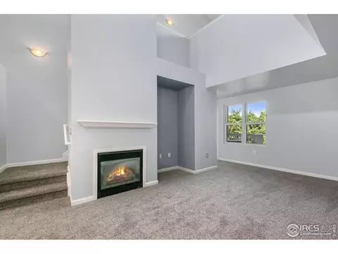 404 Lucca Dr, Evans, CO 80620 photo 3