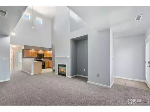 404 Lucca Dr, Evans, CO 80620 photo 2