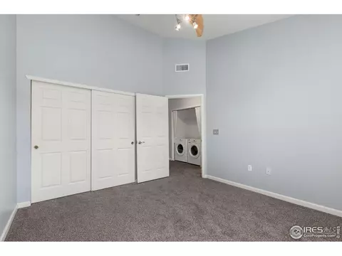 404 Lucca Dr, Evans, CO 80620 photo 8