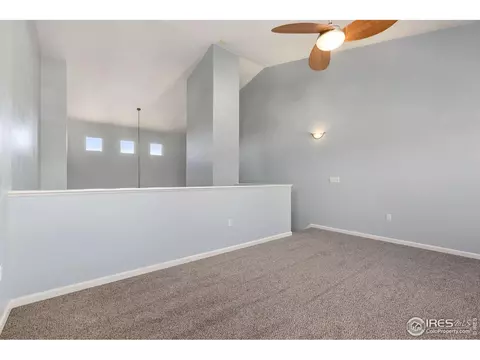 404 Lucca Dr, Evans, CO 80620 photo 10