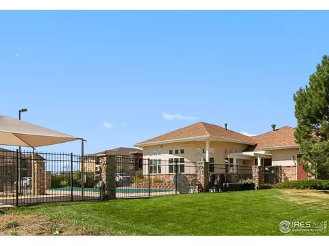 404 Lucca Dr, Evans, CO 80620 photo 17