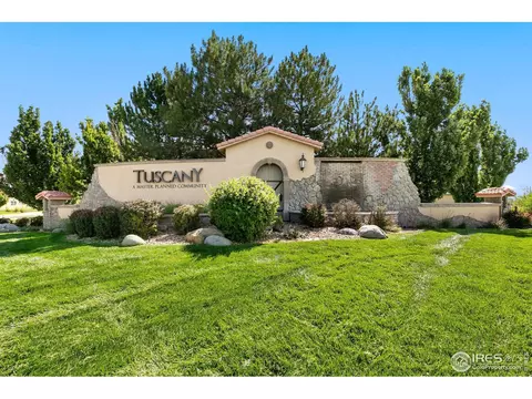 404 Lucca Dr, Evans, CO 80620