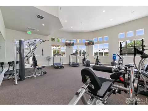 404 Lucca Dr, Evans, CO 80620 photo 18