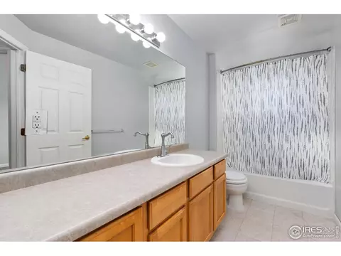 404 Lucca Dr, Evans, CO 80620 photo 6