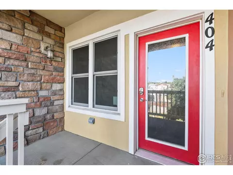 404 Lucca Dr, Evans, CO 80620 photo 11