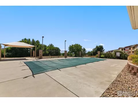 404 Lucca Dr, Evans, CO 80620 photo 19