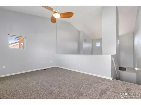 404 Lucca Dr, Evans, CO 80620 photo 9