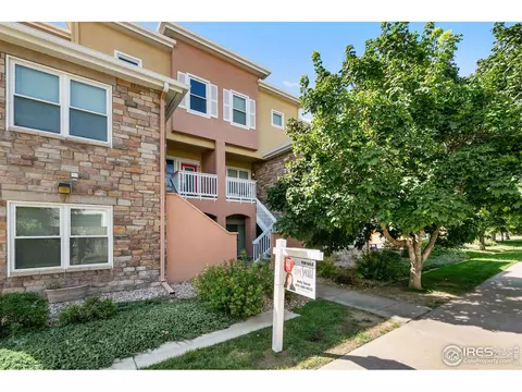 404 Lucca Dr, Evans, CO 80620 photo 12