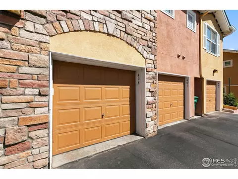 404 Lucca Dr, Evans, CO 80620 photo 14