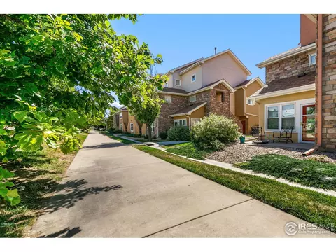 404 Lucca Dr, Evans, CO 80620 photo 13