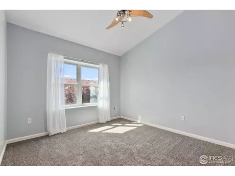 404 Lucca Dr, Evans, CO 80620 photo 7
