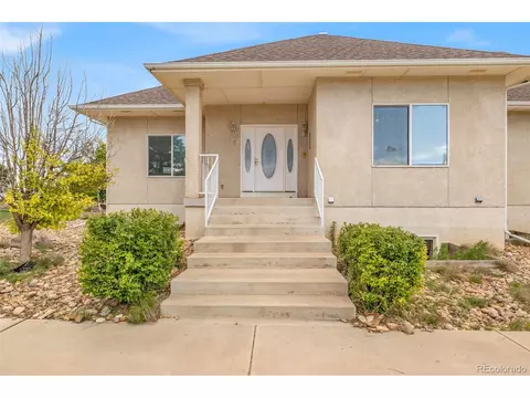 1174 Marengo, Pueblo West, CO 81007