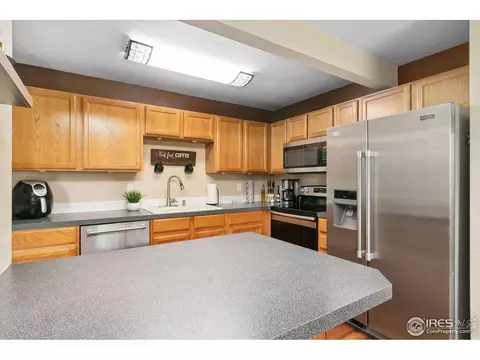 149 Crabapple Dr, Windsor, CO 80550 photo 9